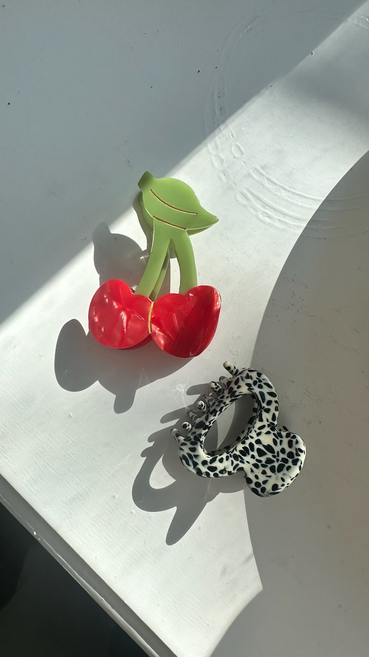 Hidden Port (cherry)