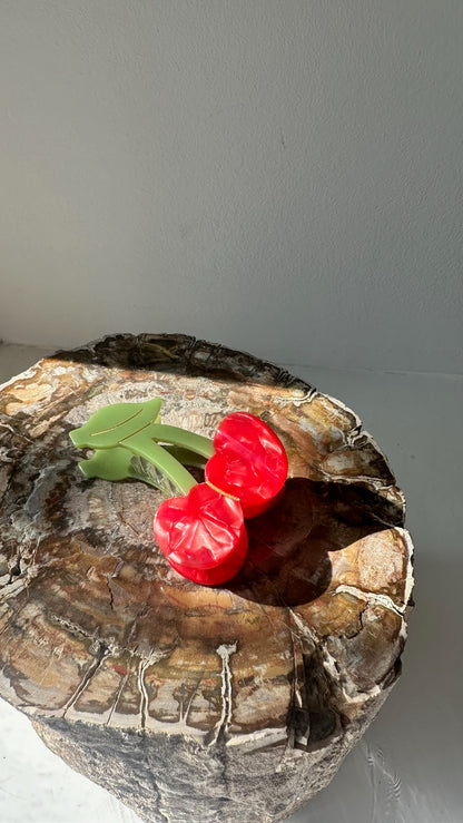 Hidden Port (cherry)