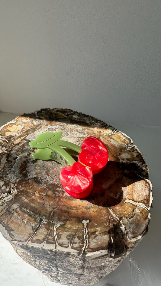 Hidden Port (cherry)