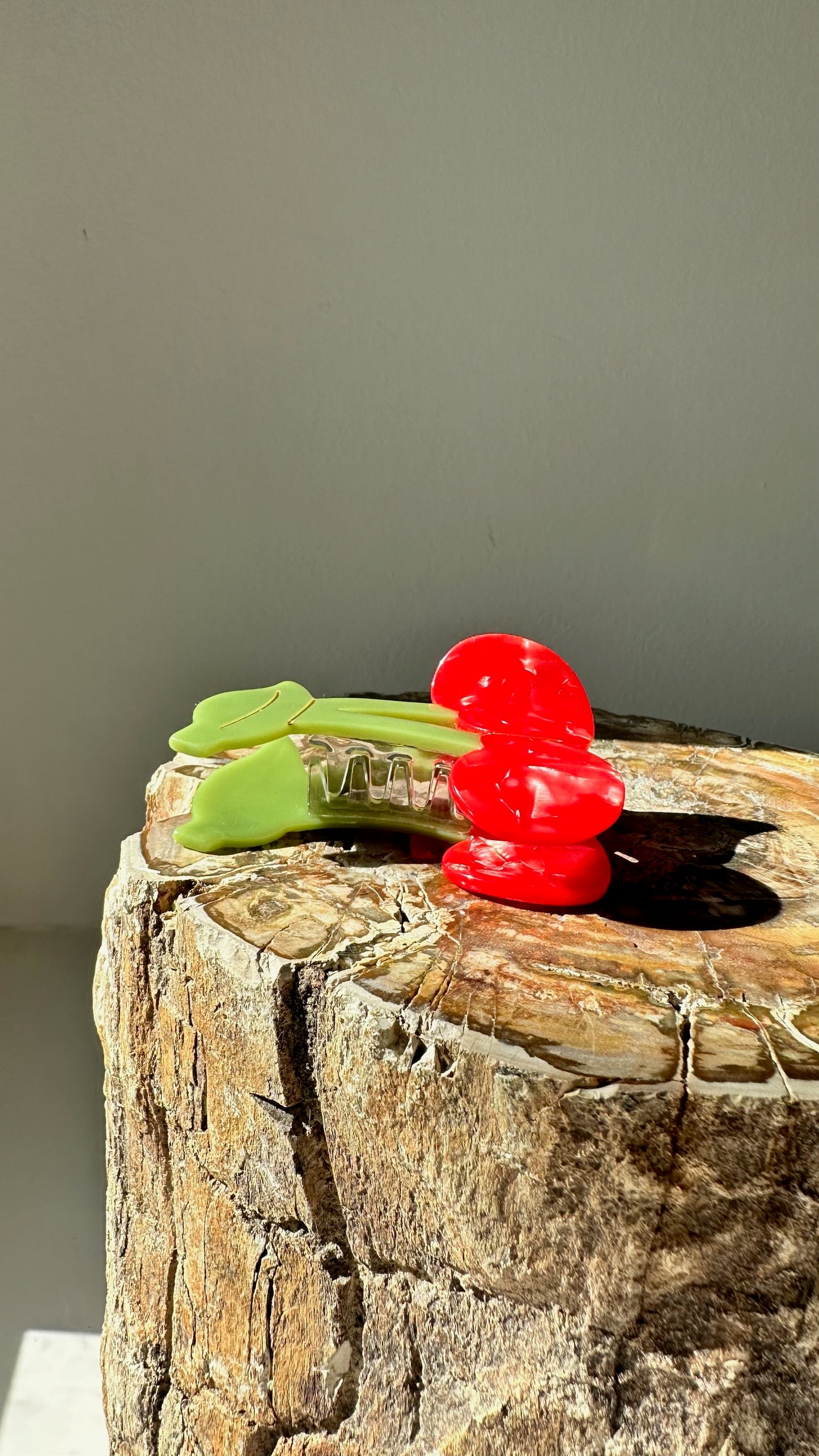 Hidden Port (cherry)