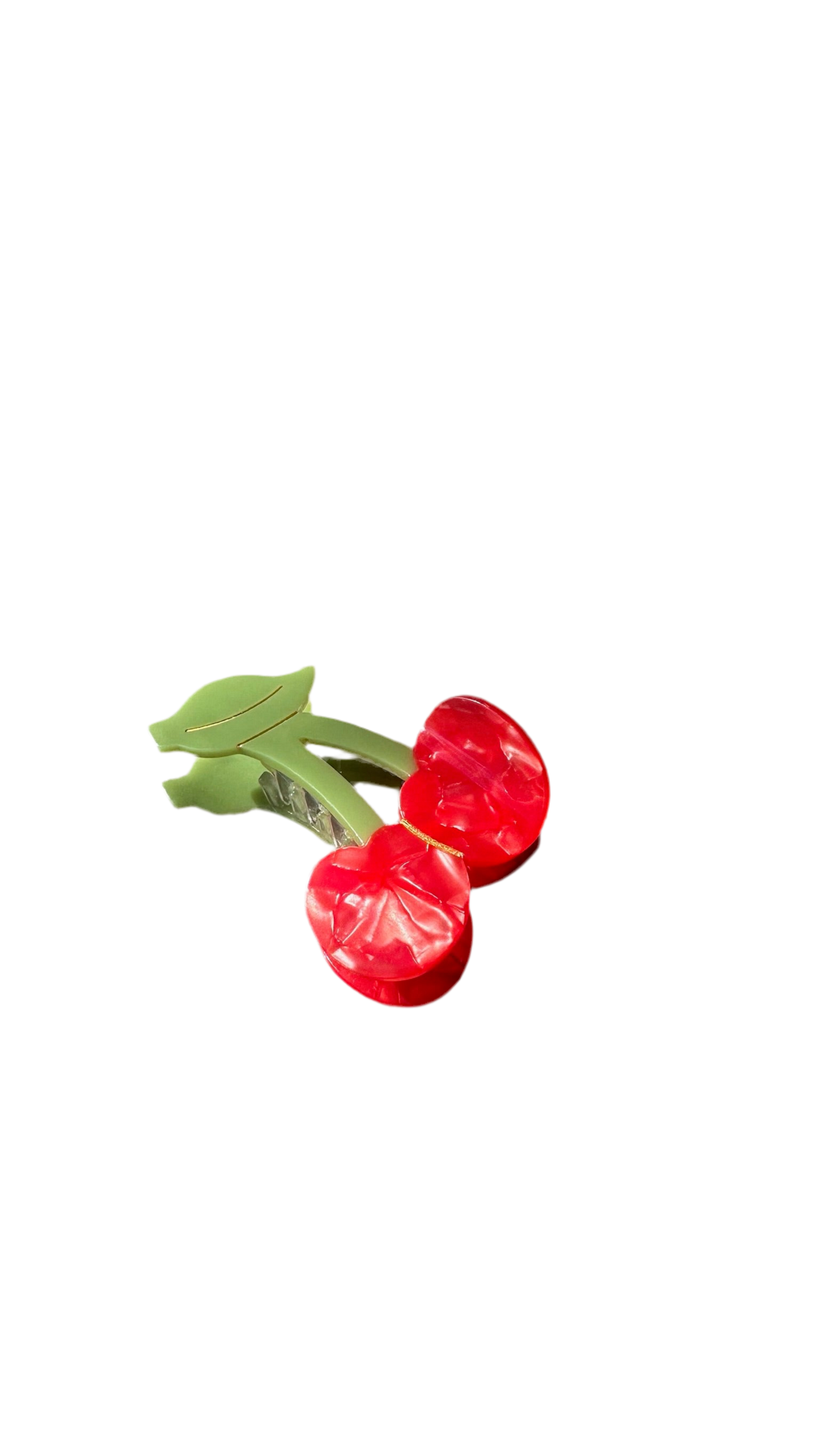 Hidden Port (cherry)