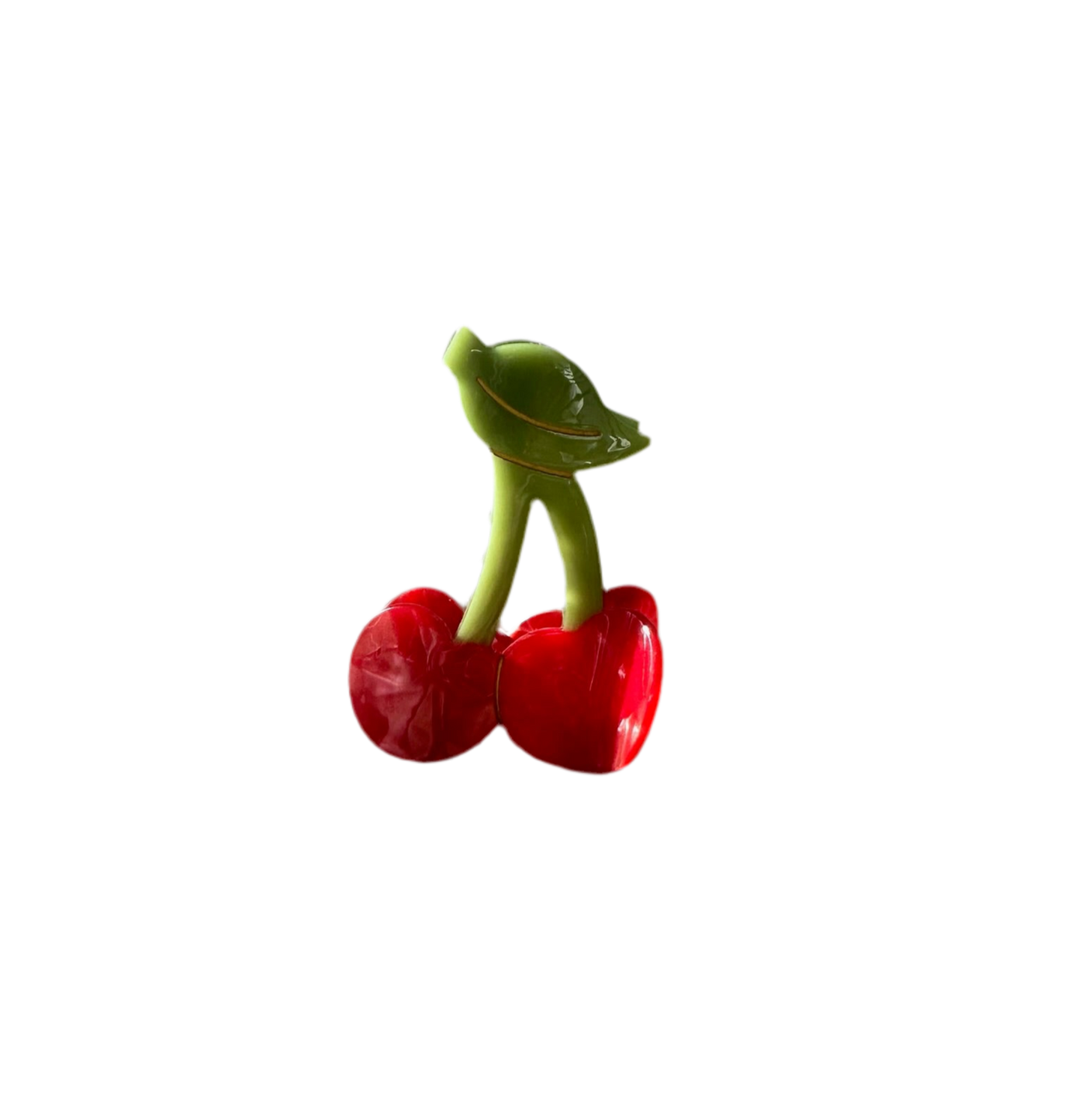 Hidden Port (cherry)
