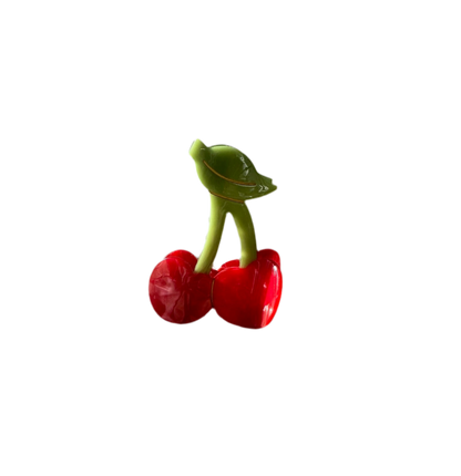Hidden Port (cherry)
