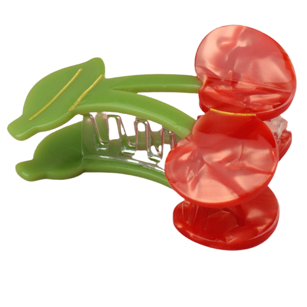 Hidden Port (cherry)