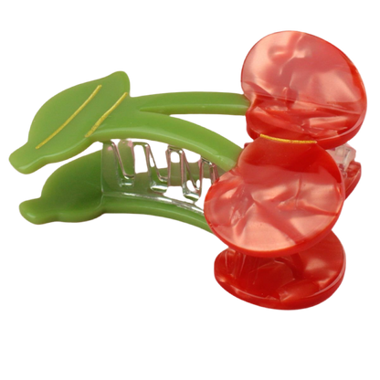 Hidden Port (cherry)